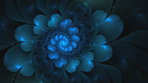 1633499 (a): :2498x1405
